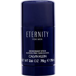 Eternity By Calvin Klein