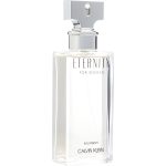 Eternity Eau Fresh By Calvin Klein