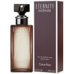 Eternity Intense By Calvin Klein