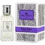 Etra Etro By Etro
