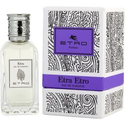 Etra Etro By Etro