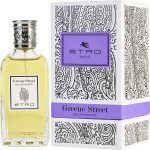 Etro Greene Street By Etro