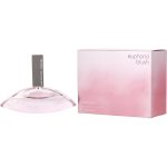 Euphoria Blush By Calvin Klein