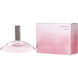 Euphoria Blush By Calvin Klein