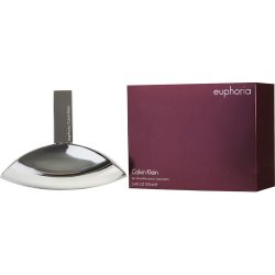 Euphoria By Calvin Klein