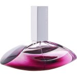 Euphoria Intense By Calvin Klein
