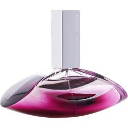 Euphoria Intense By Calvin Klein