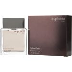 Euphoria Men By Calvin Klein