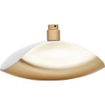 Euphoria Pure Gold By Calvin Klein