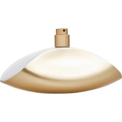 Euphoria Pure Gold By Calvin Klein