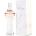 Eva By Eva Longoria By Eva Longoria