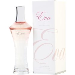 Eva By Eva Longoria By Eva Longoria