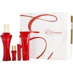 Evamour By Eva Longoria
