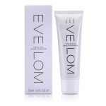 Eve Lom By Eve Lom