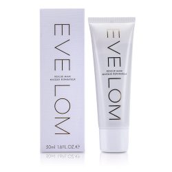 Eve Lom By Eve Lom