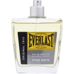 Everlast Original  By Everlast
