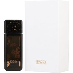 Evody Sens Abstrait By Evody Parfums