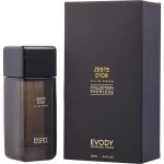 Evody Zeste D'Or By Evody Parfums