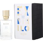 Ex Nihilo Jasmin Fauve By Ex Nihilo