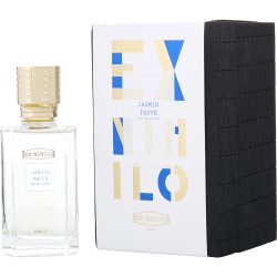 Ex Nihilo Jasmin Fauve By Ex Nihilo
