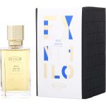 Ex Nihilo Musc Infini By Ex Nihilo