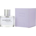 Exceptional-Because You Are By Exceptional Parfums