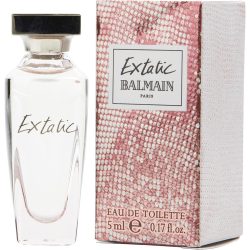 Extatic Balmain By Balmain