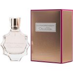 Extraordinary By Oscar De La Renta