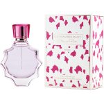 Extraordinary Petale By Oscar De La Renta