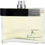 F By Ferragamo By Salvatore Ferragamo