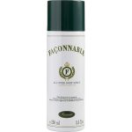 Faconnable By Faconnable
