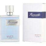 Faconnable Regatta By Faconnable