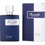 Faconnable Riviera By Faconnable