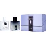 Factor By Eclectic Collections
