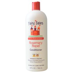 Fairy Tales By Fairy Tales