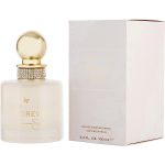 Fancy Forever By Jessica Simpson