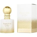 Fancy Girl By Jessica Simpson
