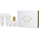 Fancy Love By Jessica Simpson