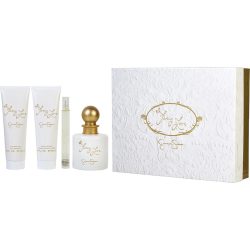 Fancy Love By Jessica Simpson