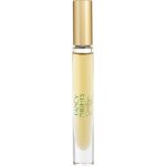 Fancy Nights By Jessica Simpson