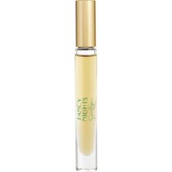 Fancy Nights By Jessica Simpson