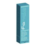 Fanola Crema Permanent