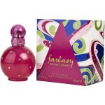 Fantasy Britney Spears By Britney Spears