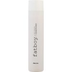 Fatboy By Fatboy