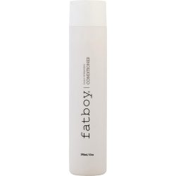 Fatboy By Fatboy