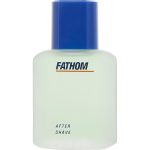 Fathom By Dana
