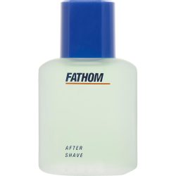 Fathom By Dana