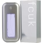 Fcuk By French Connection