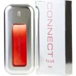 Fcuk Connect By French Connection