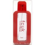 Fcuk Forever Intense By French Connection